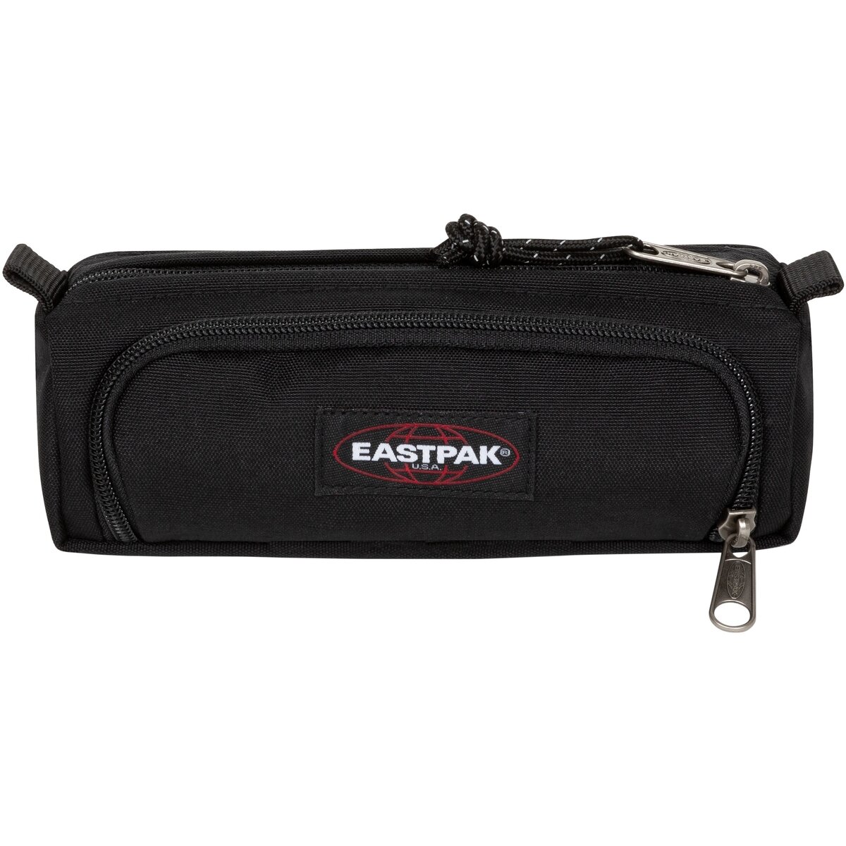 Eastpak Genti 260988