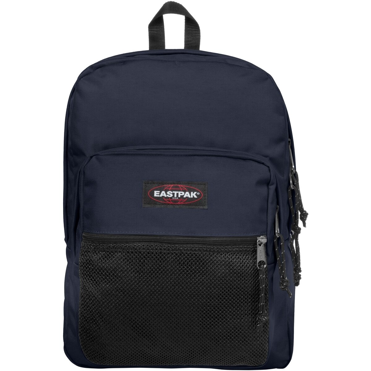 Eastpak Genti 261018