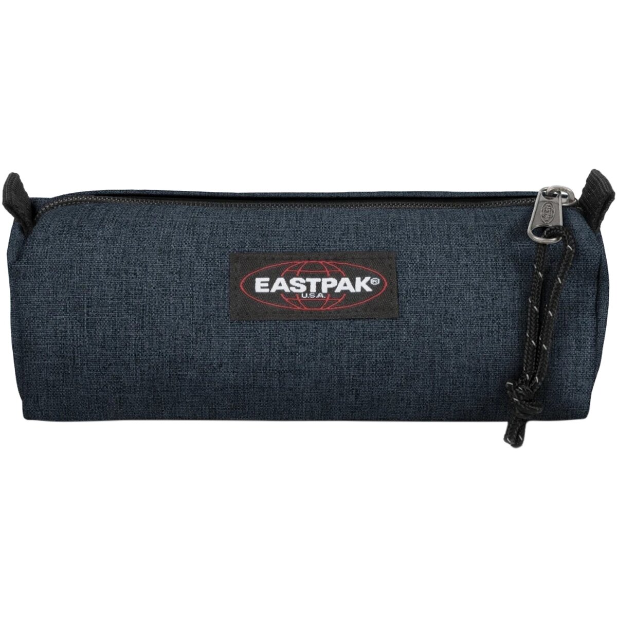 Eastpak Genti 261022