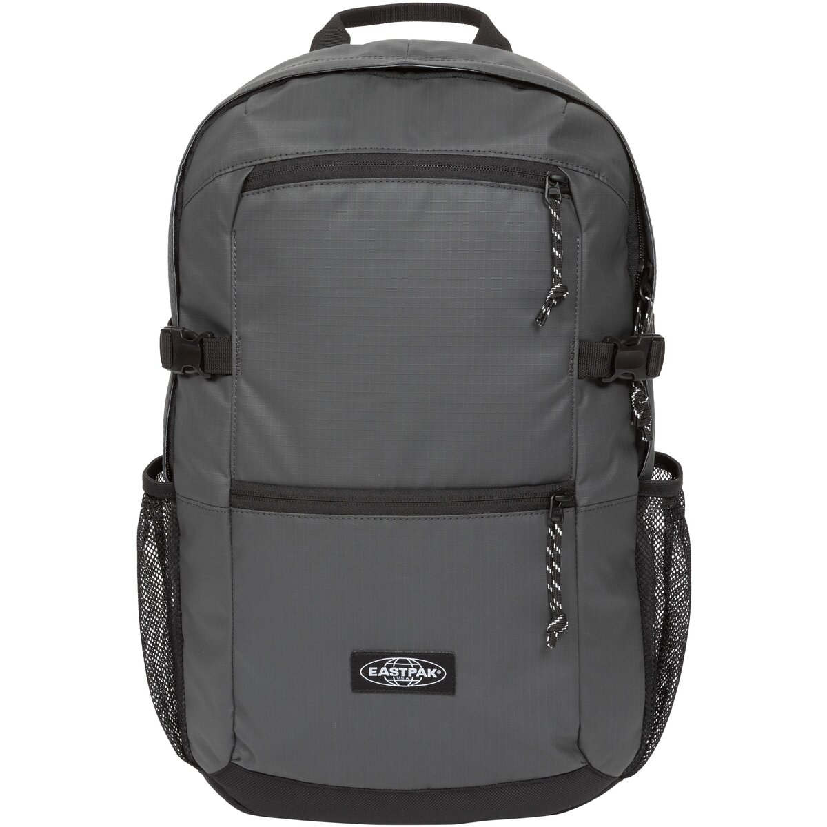Eastpak Genti 261077