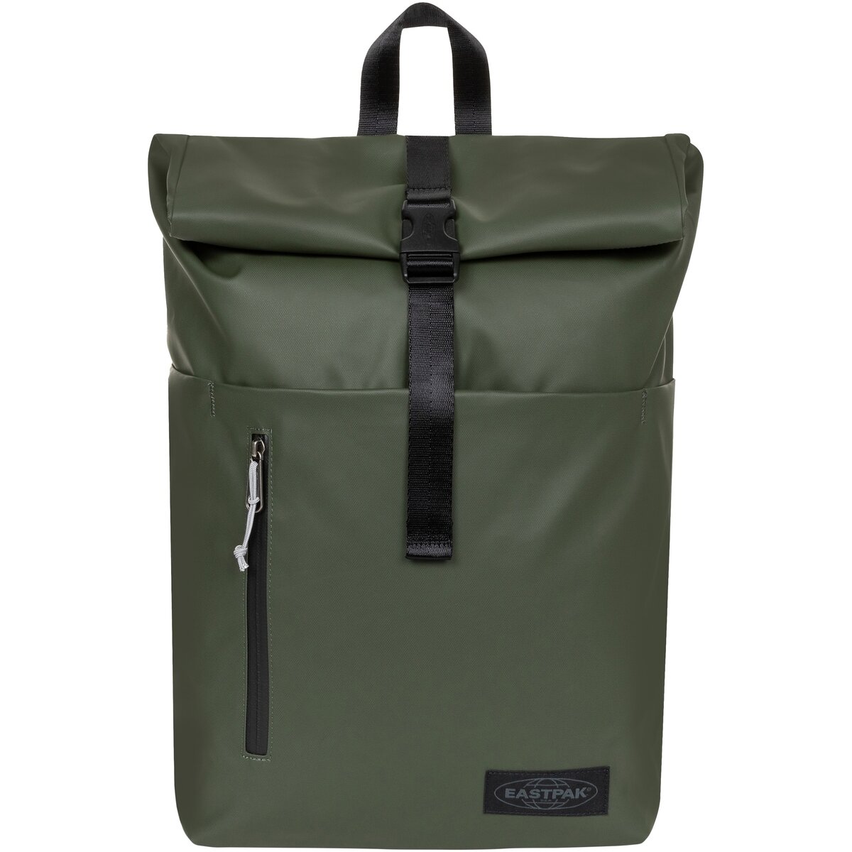 Eastpak Genti 262159