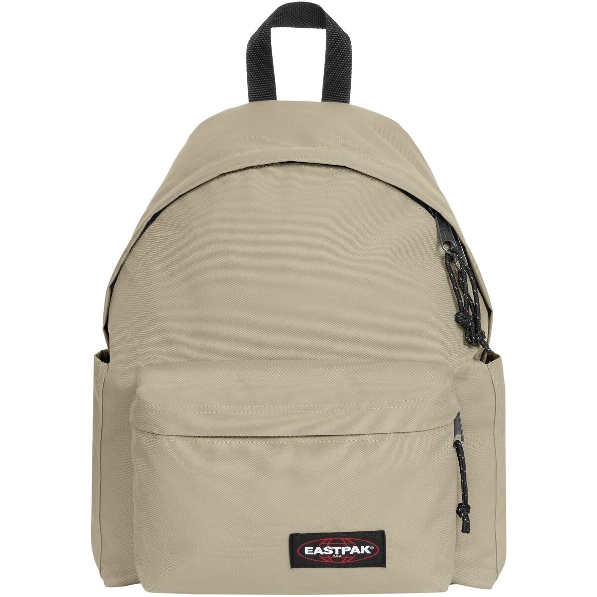 Eastpak Genti 270550