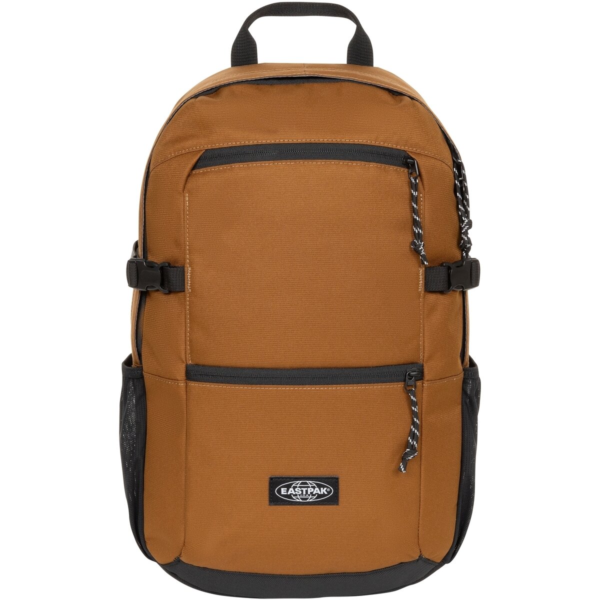 Eastpak Genti 271269
