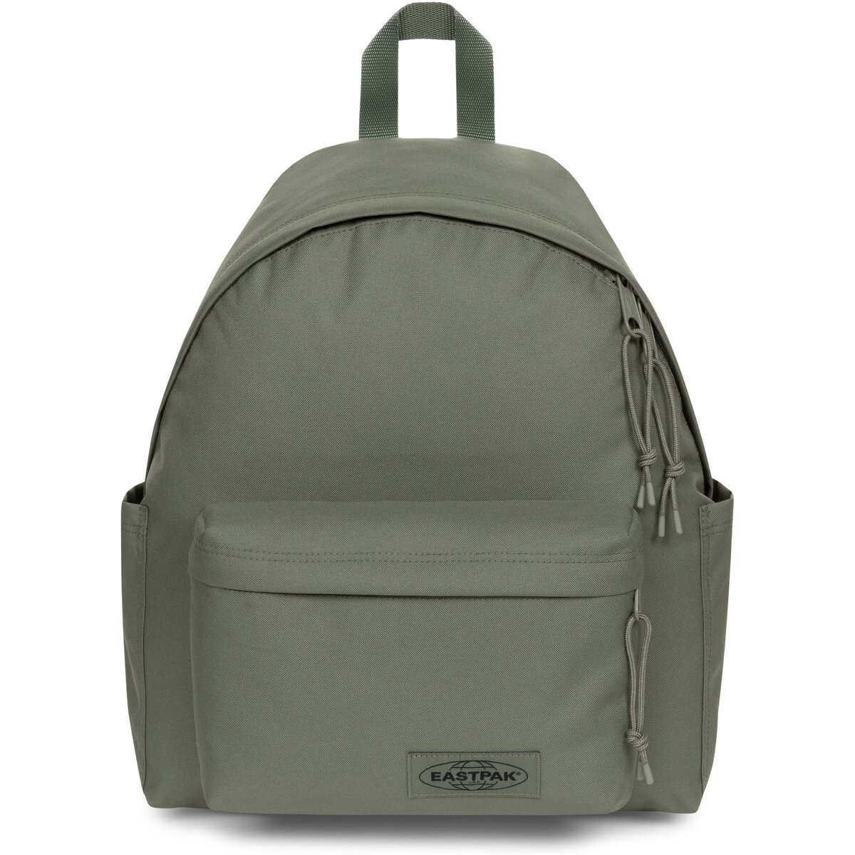 Eastpak Genti 271948