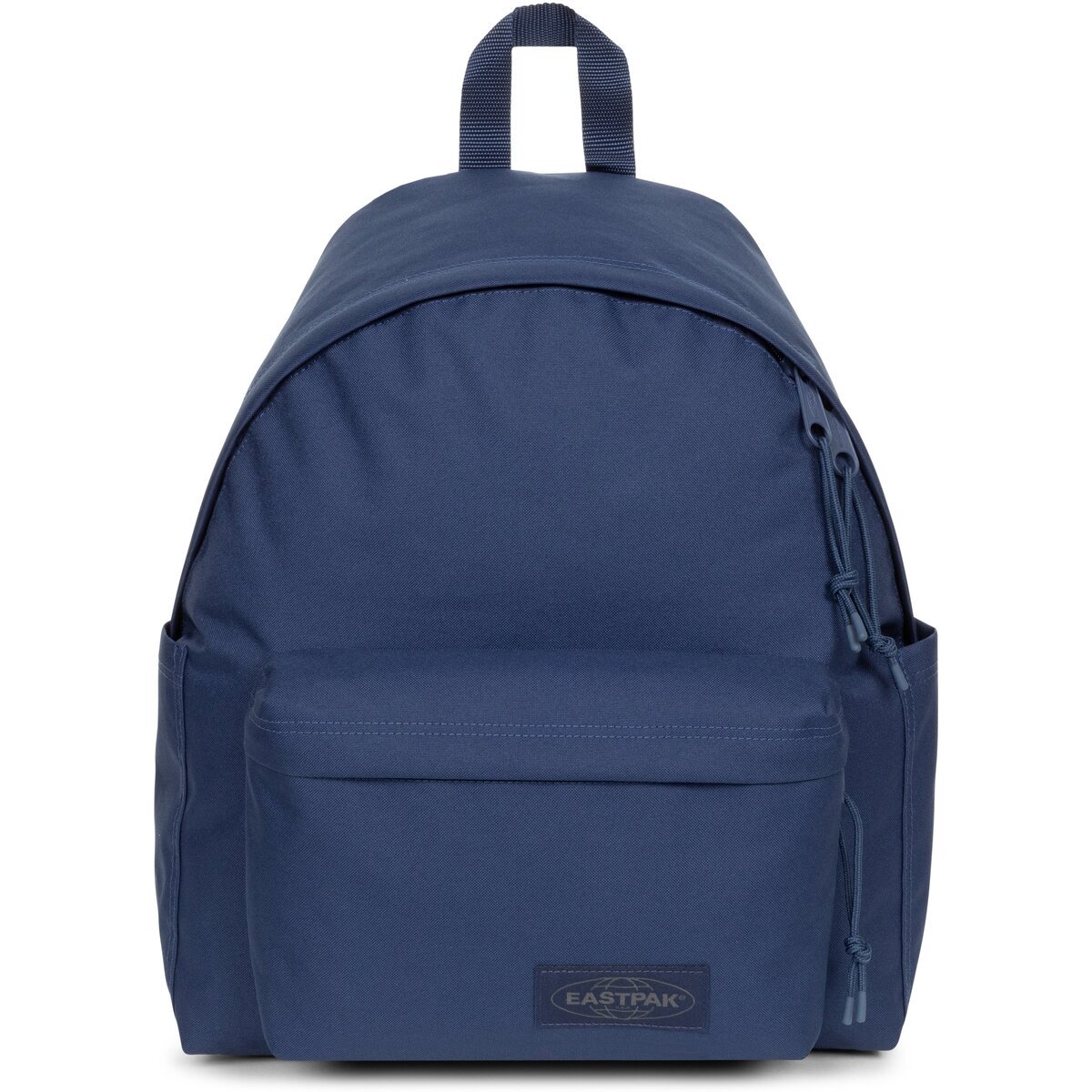 Eastpak Genti 271952