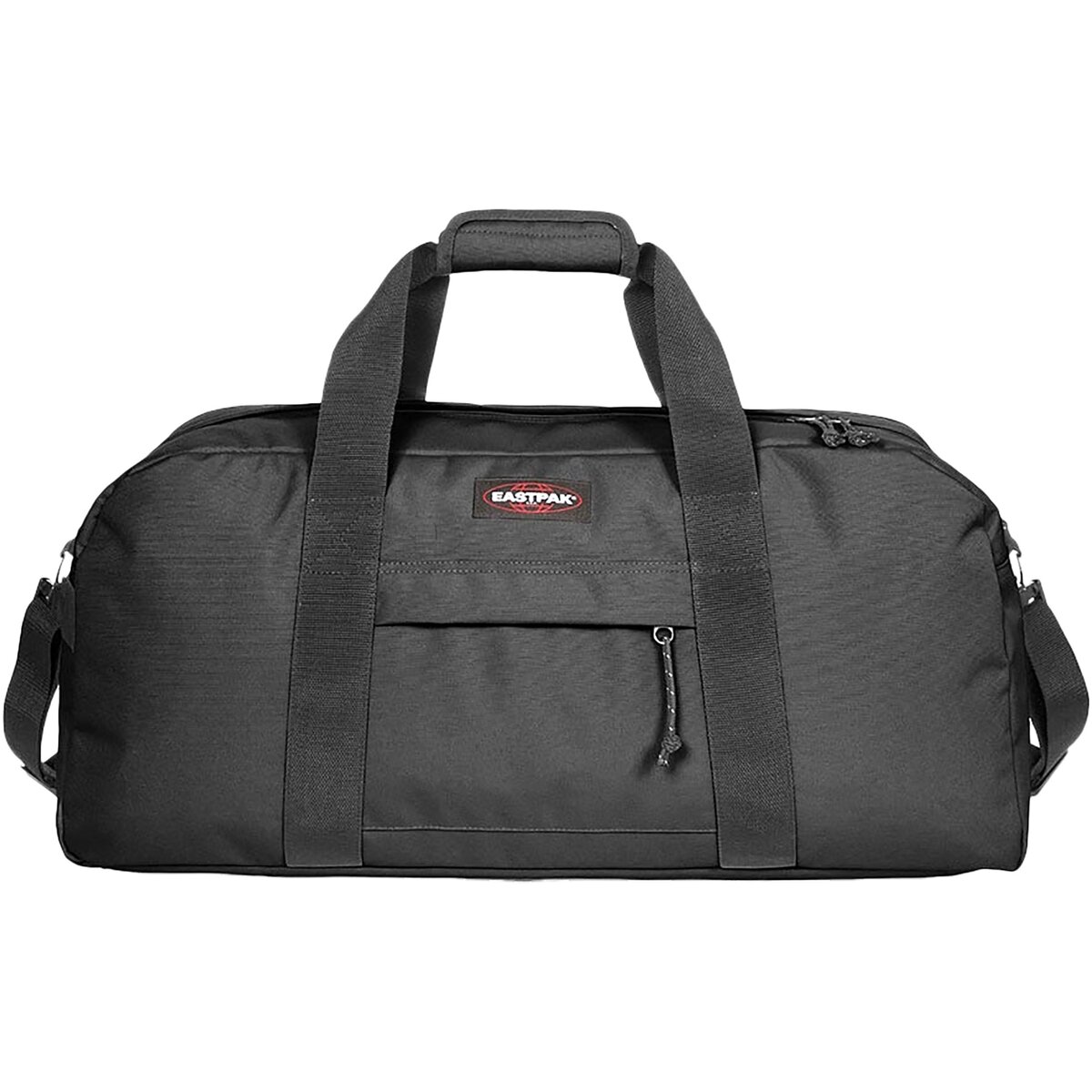 Eastpak Genti 289163