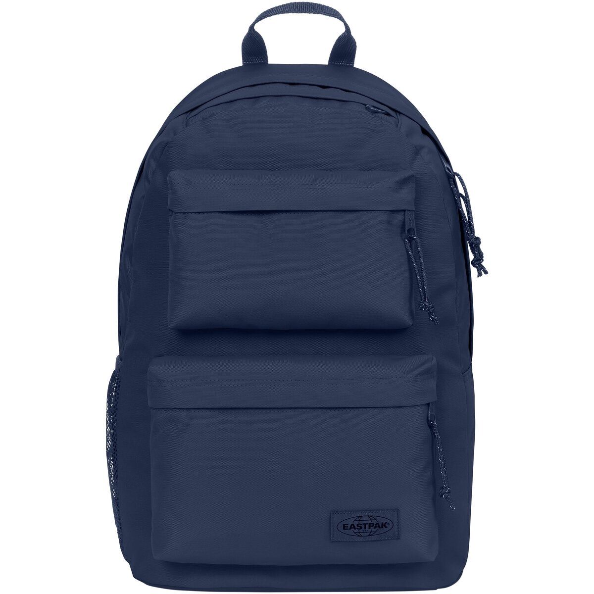 Eastpak Genti 290158