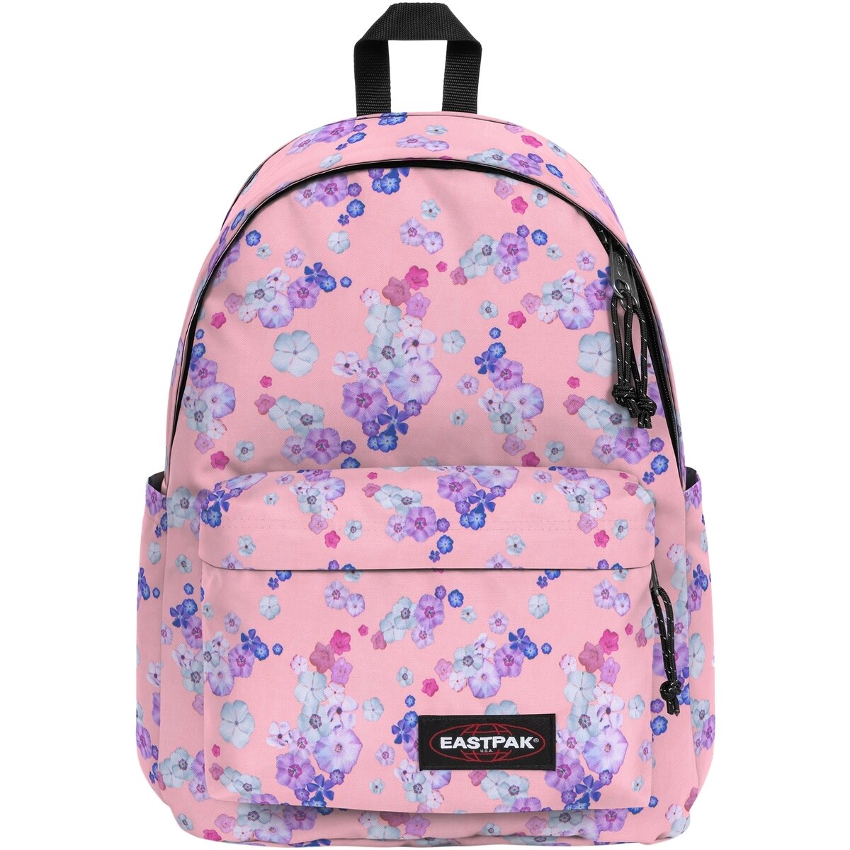 Eastpak Genti 290166