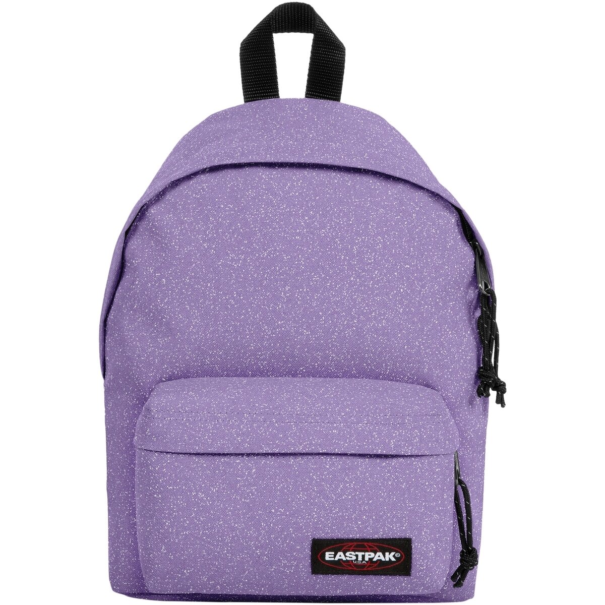 Eastpak Genti 290173