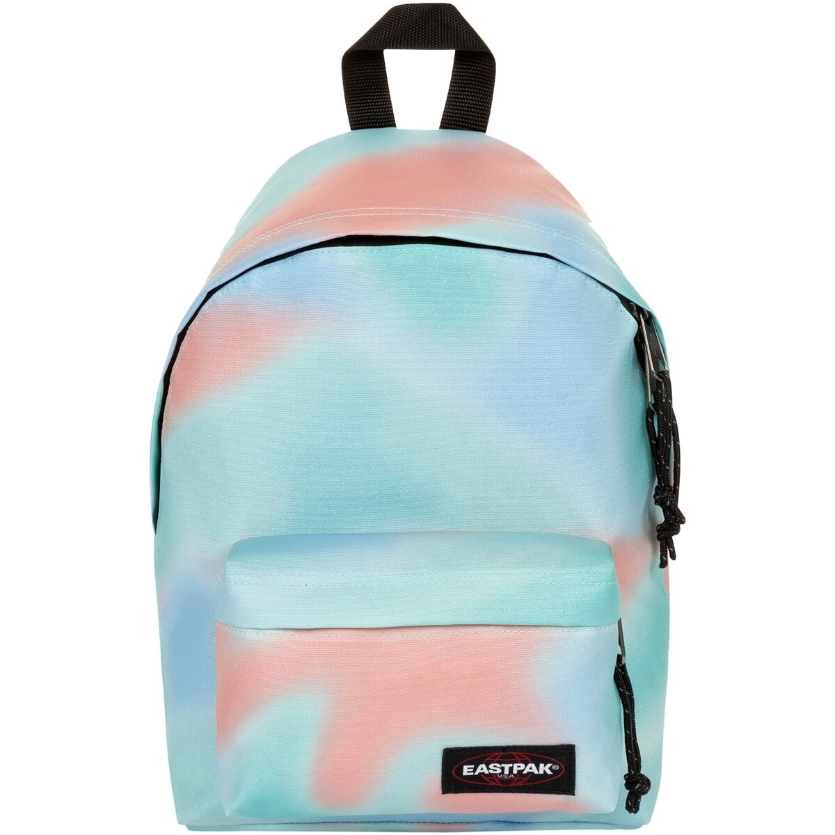 Eastpak Genti 290180