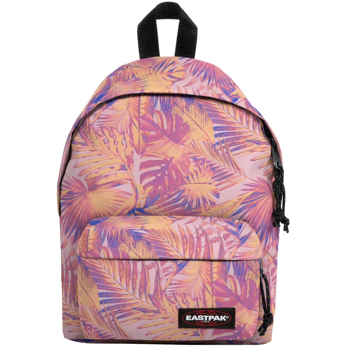 Eastpak Genti 290183