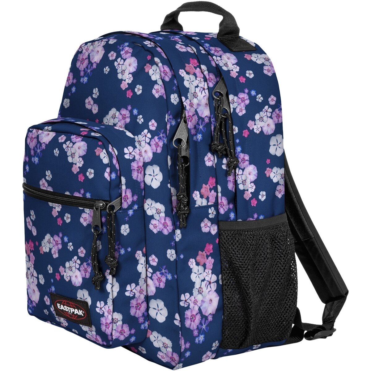 Eastpak Genti 290187