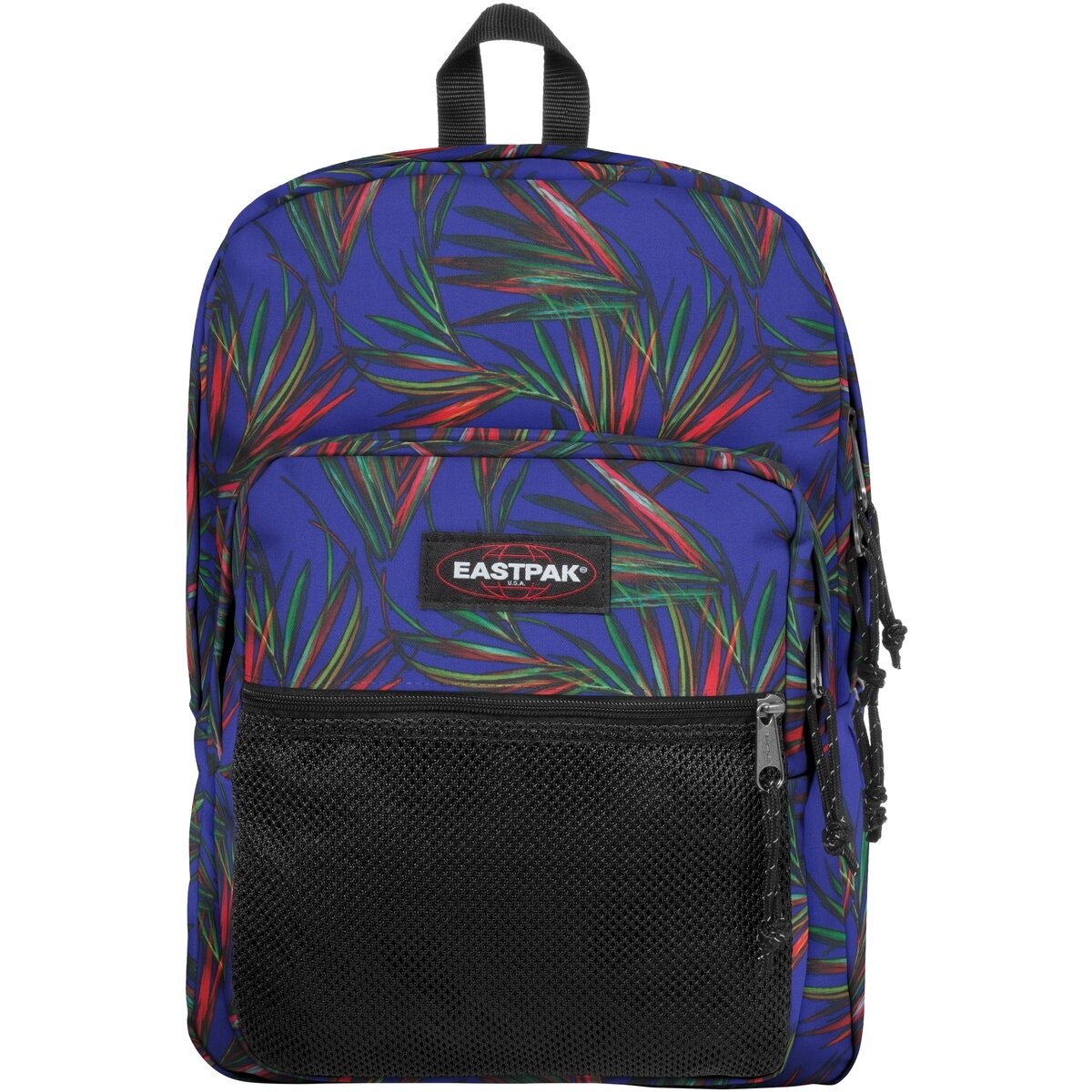 Eastpak Genti 290189