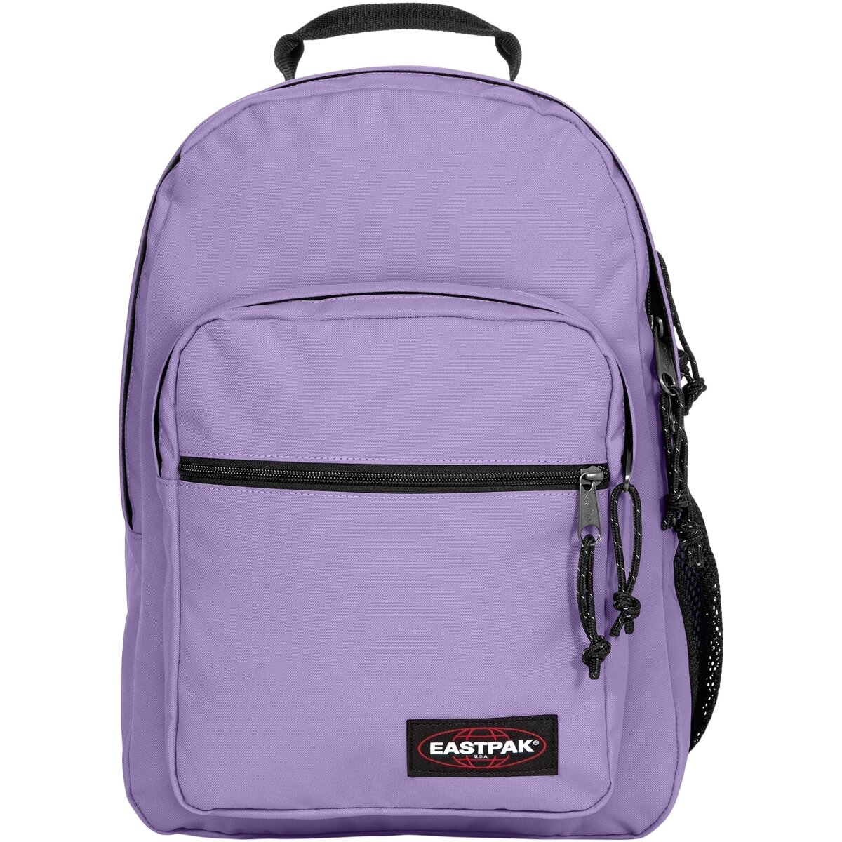 Eastpak Genti 290193