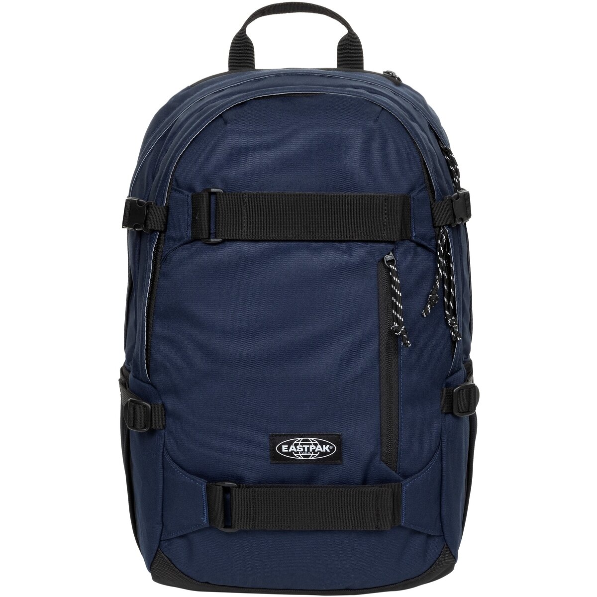 Eastpak Genti 290200
