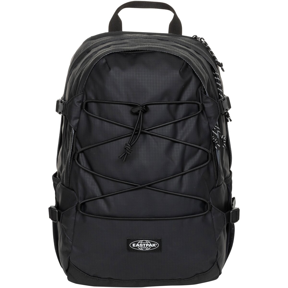 Eastpak Genti 290201