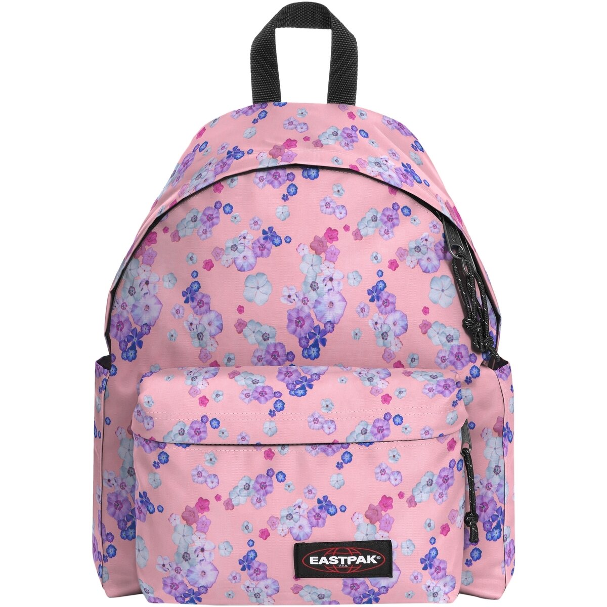 Eastpak Genti 290204