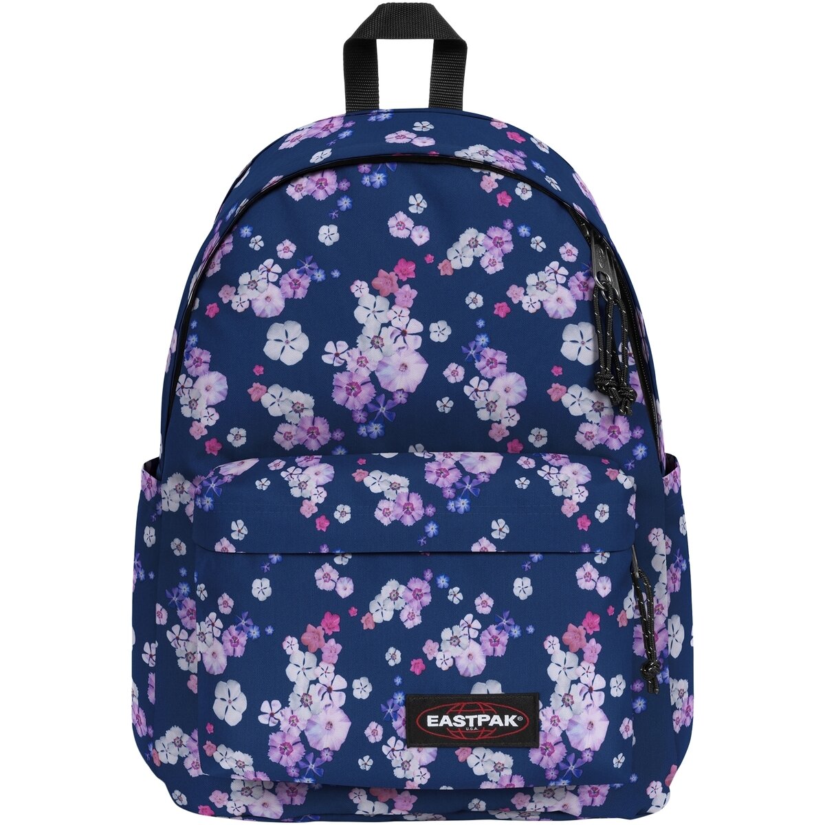 Eastpak Genti 290207