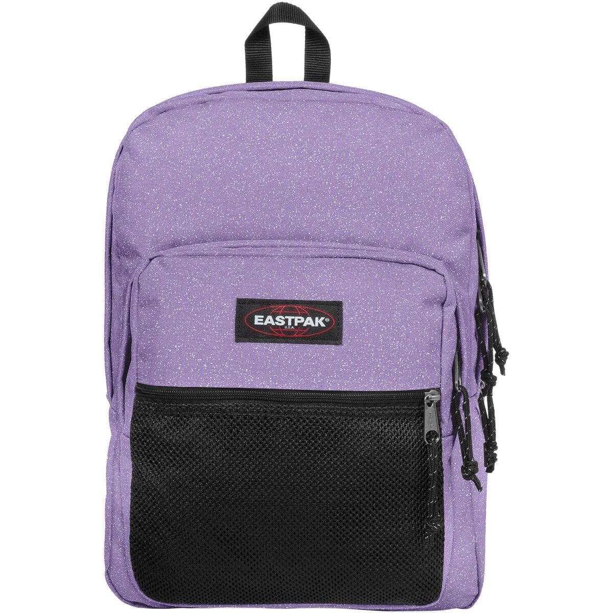 Eastpak Genti 290211