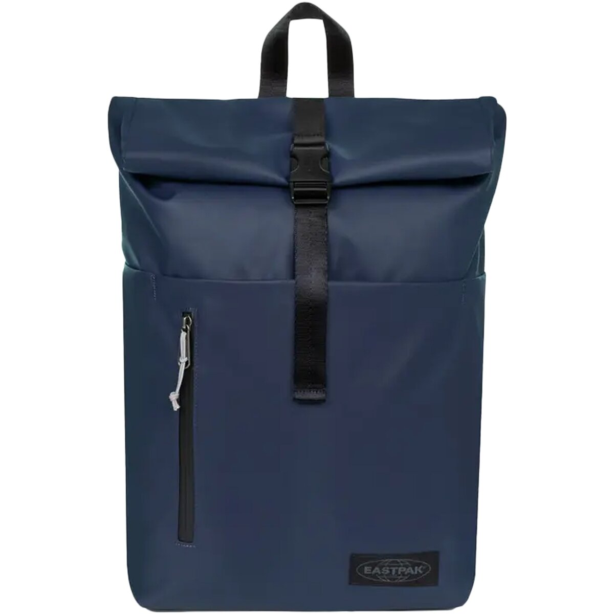 Eastpak Genti 290212