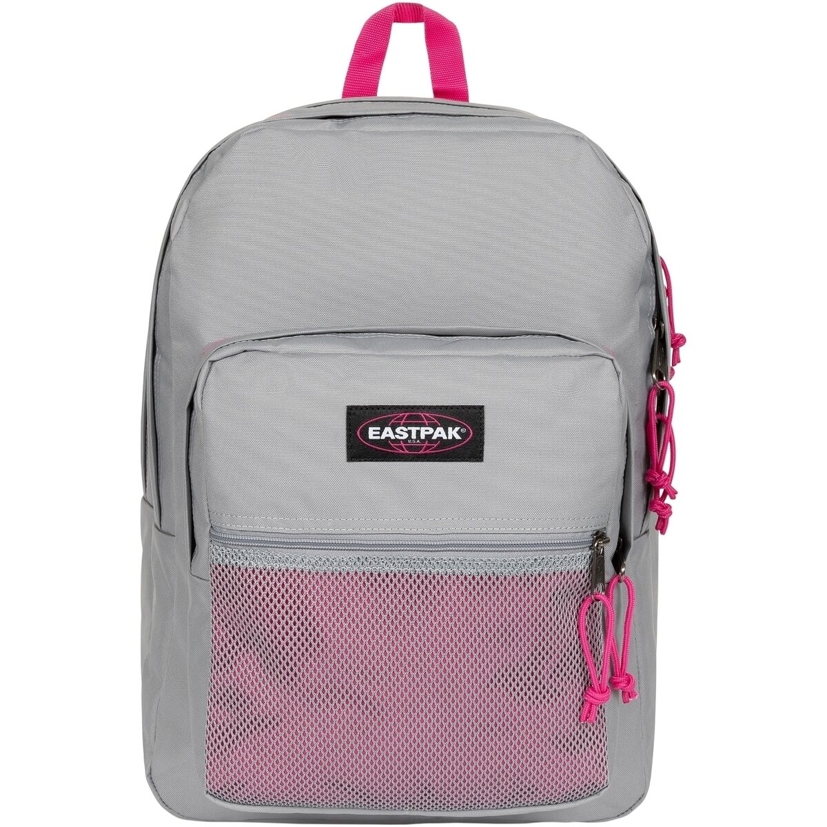 Eastpak Genti 290606