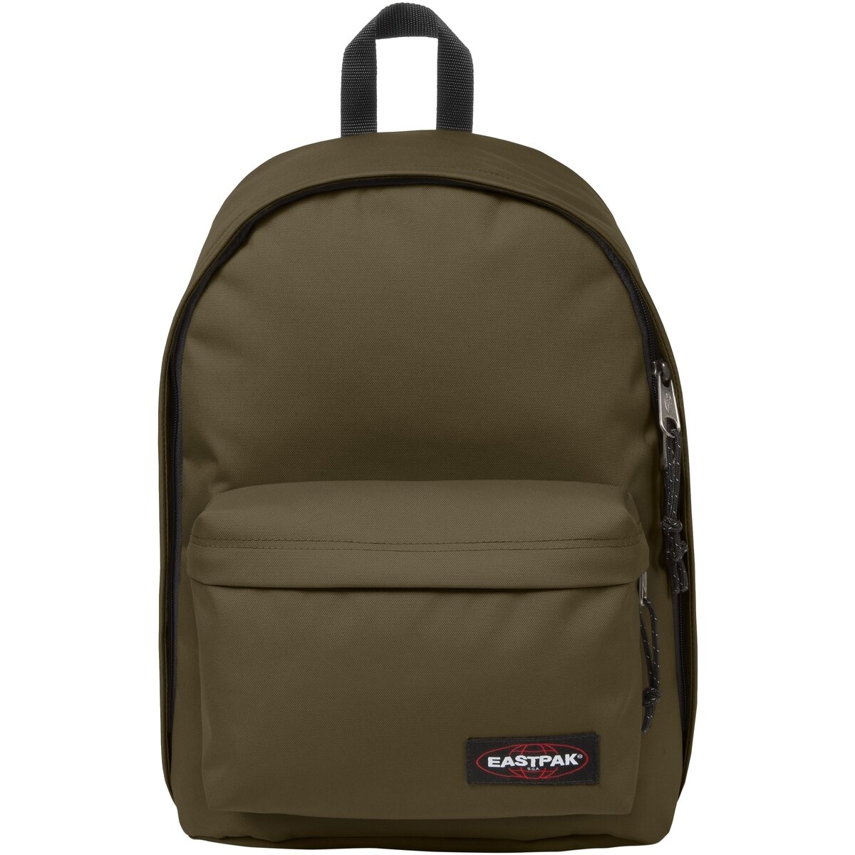 Eastpak Genti 290614