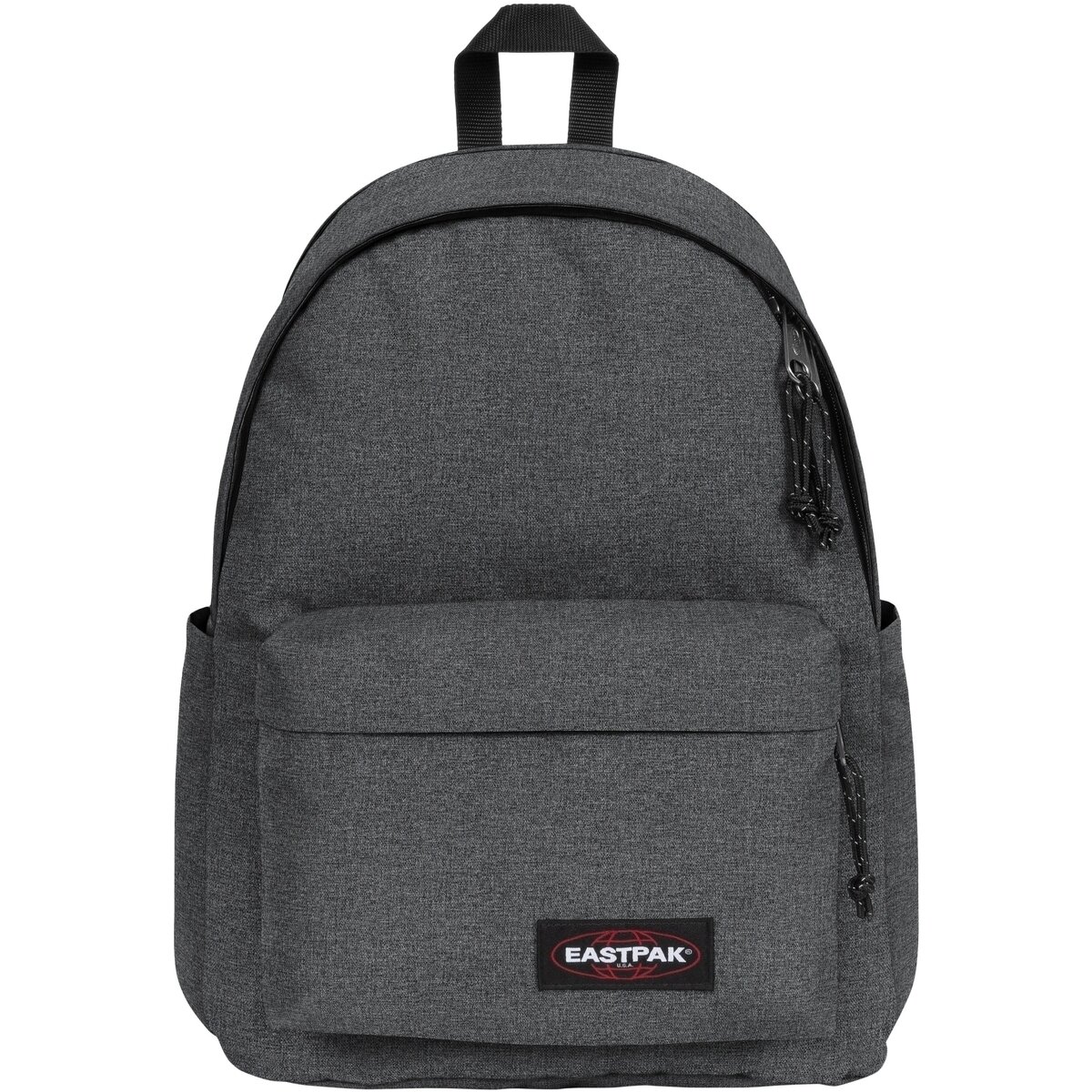 Eastpak Genti 290622