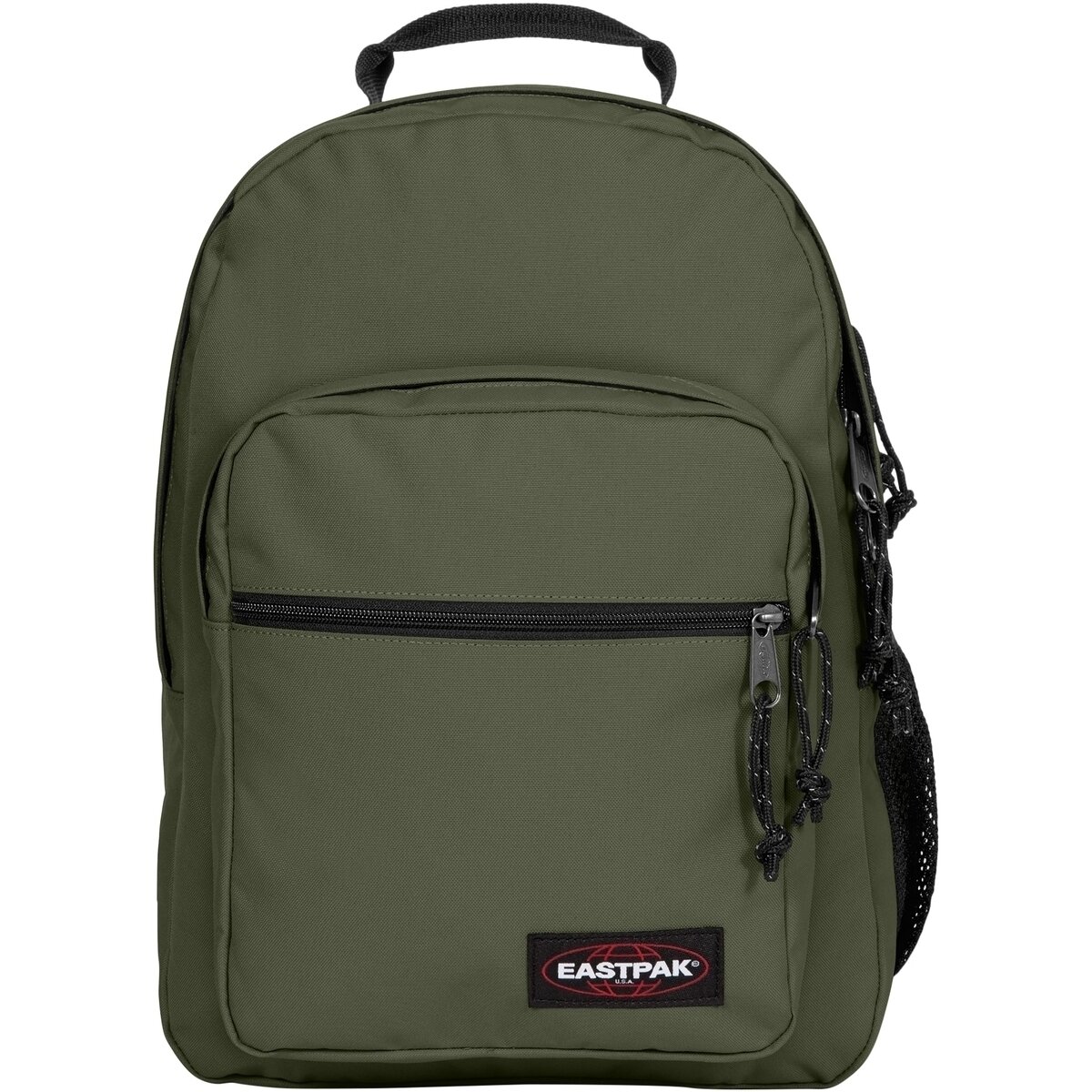 Eastpak Genti 290629