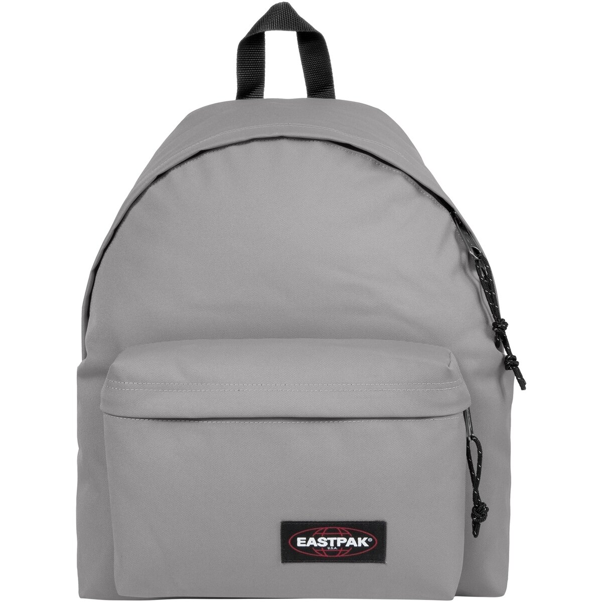 Eastpak Genti 291202