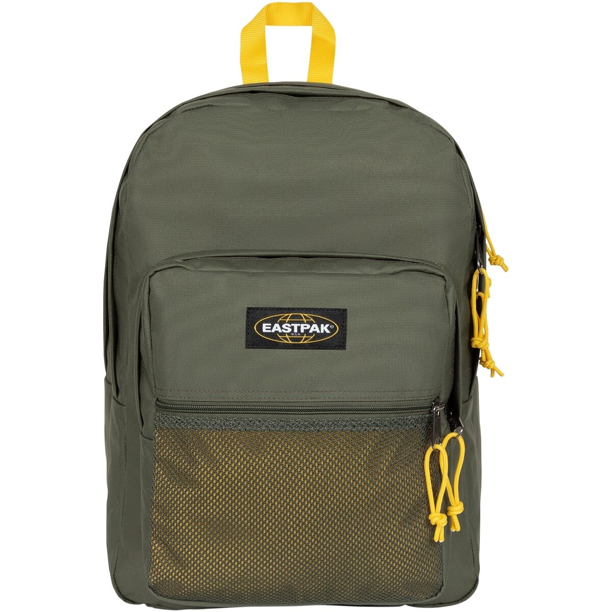 Eastpak Genti 291203