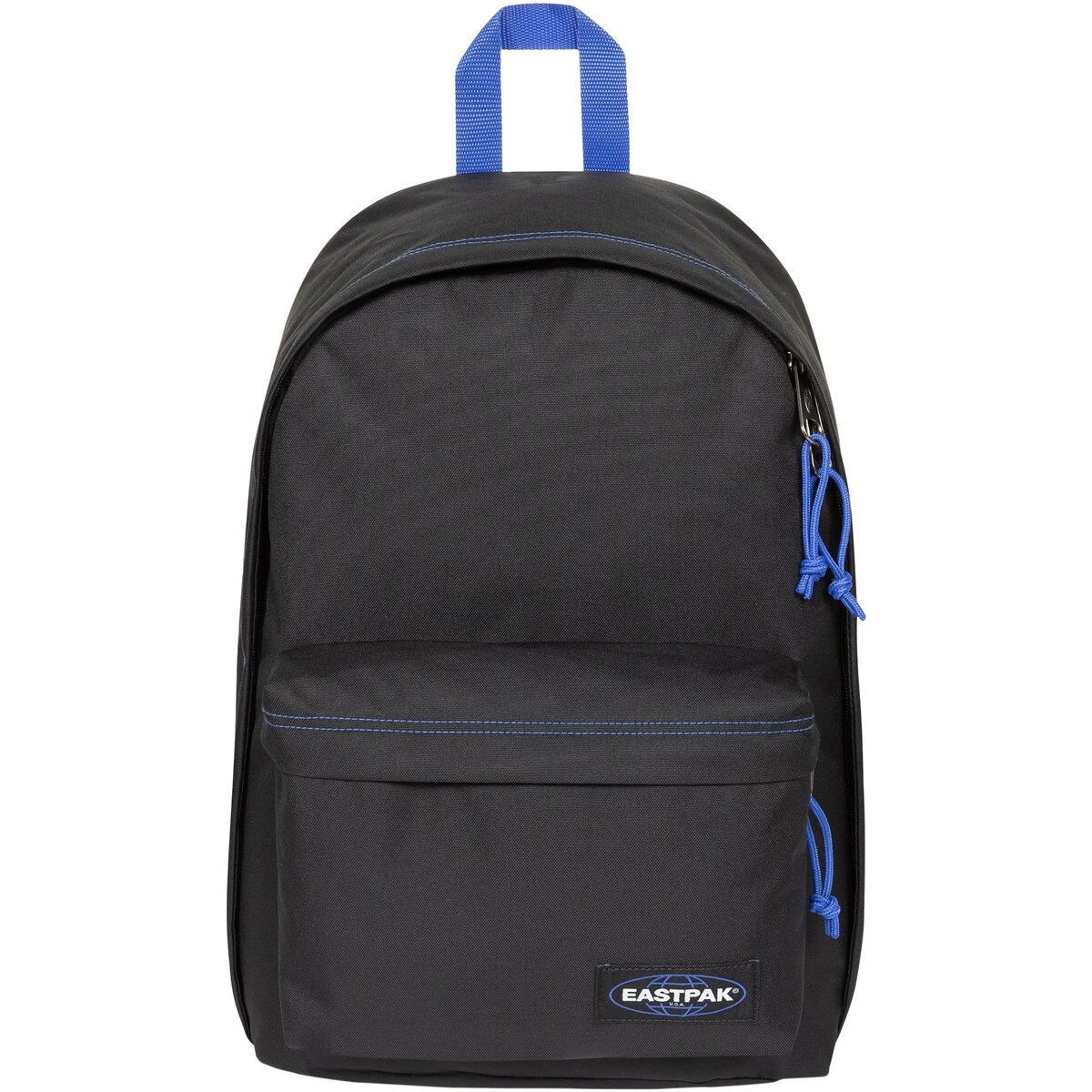 Eastpak Genti 291306