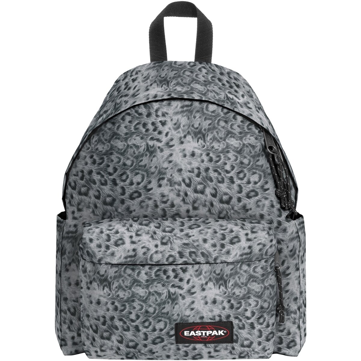 Eastpak Genti 296384