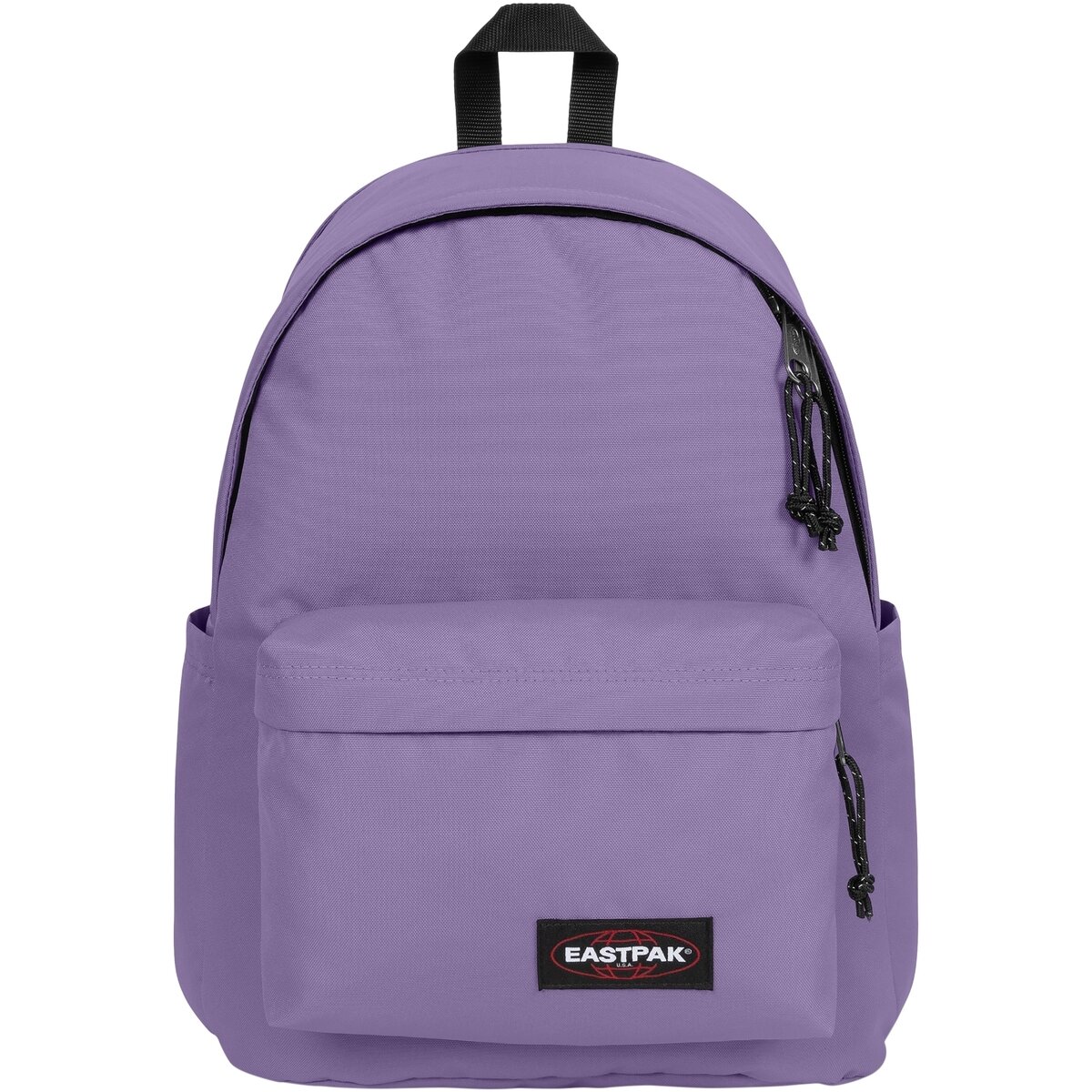 Eastpak Genti 296412