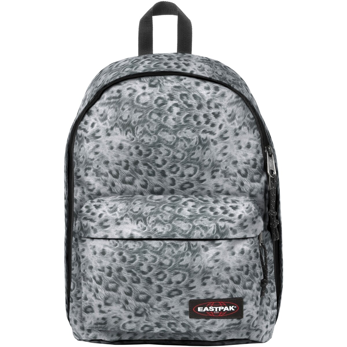 Eastpak Genti 296434
