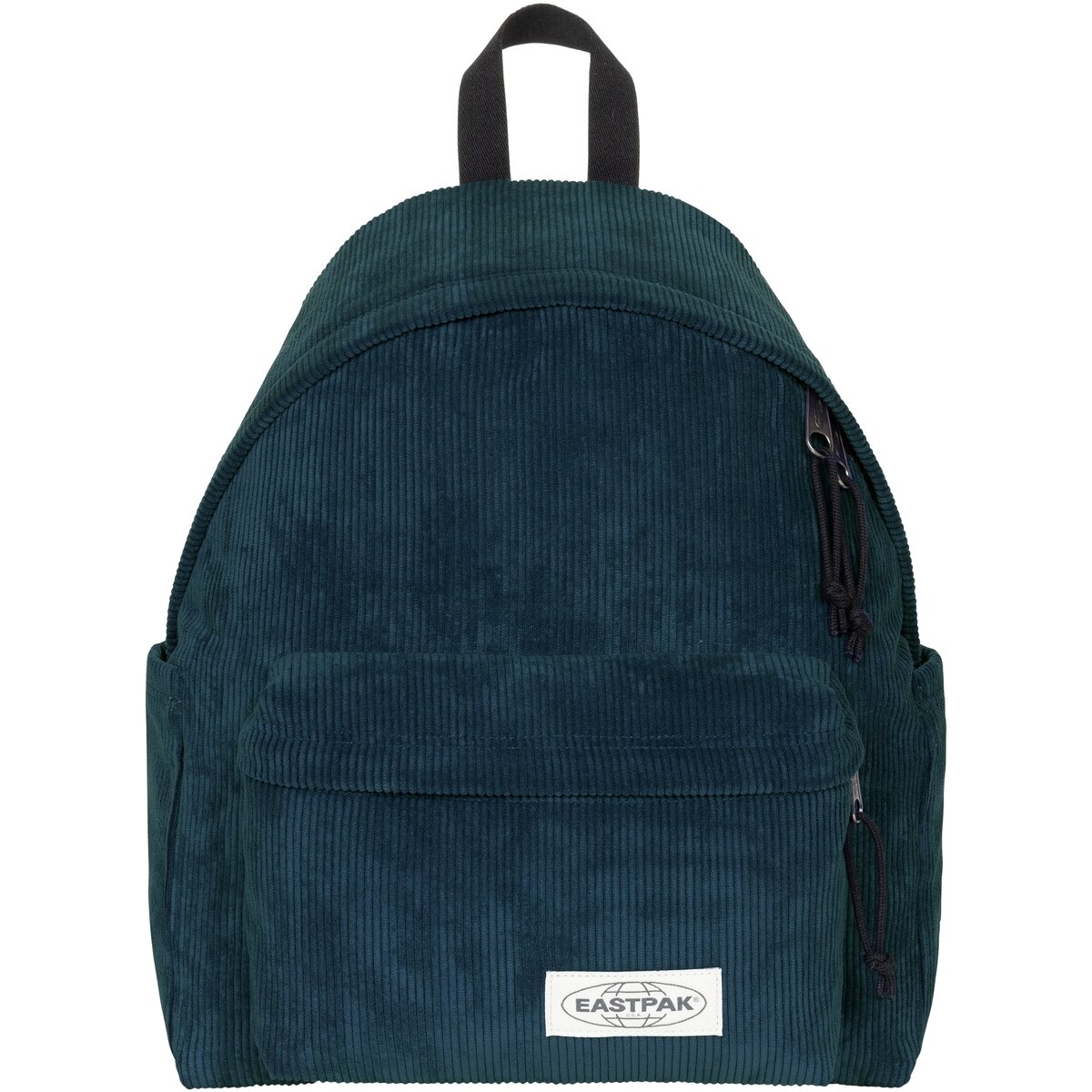 Eastpak Genti 296447