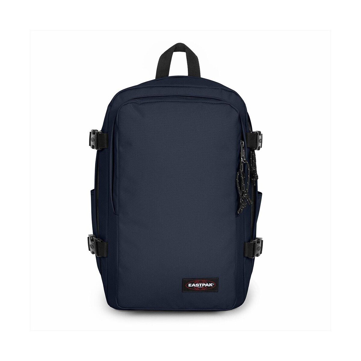 Eastpak Genti A5BKDL83