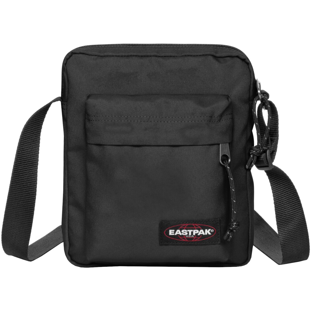 Eastpak Genti Arcade Mini Bag