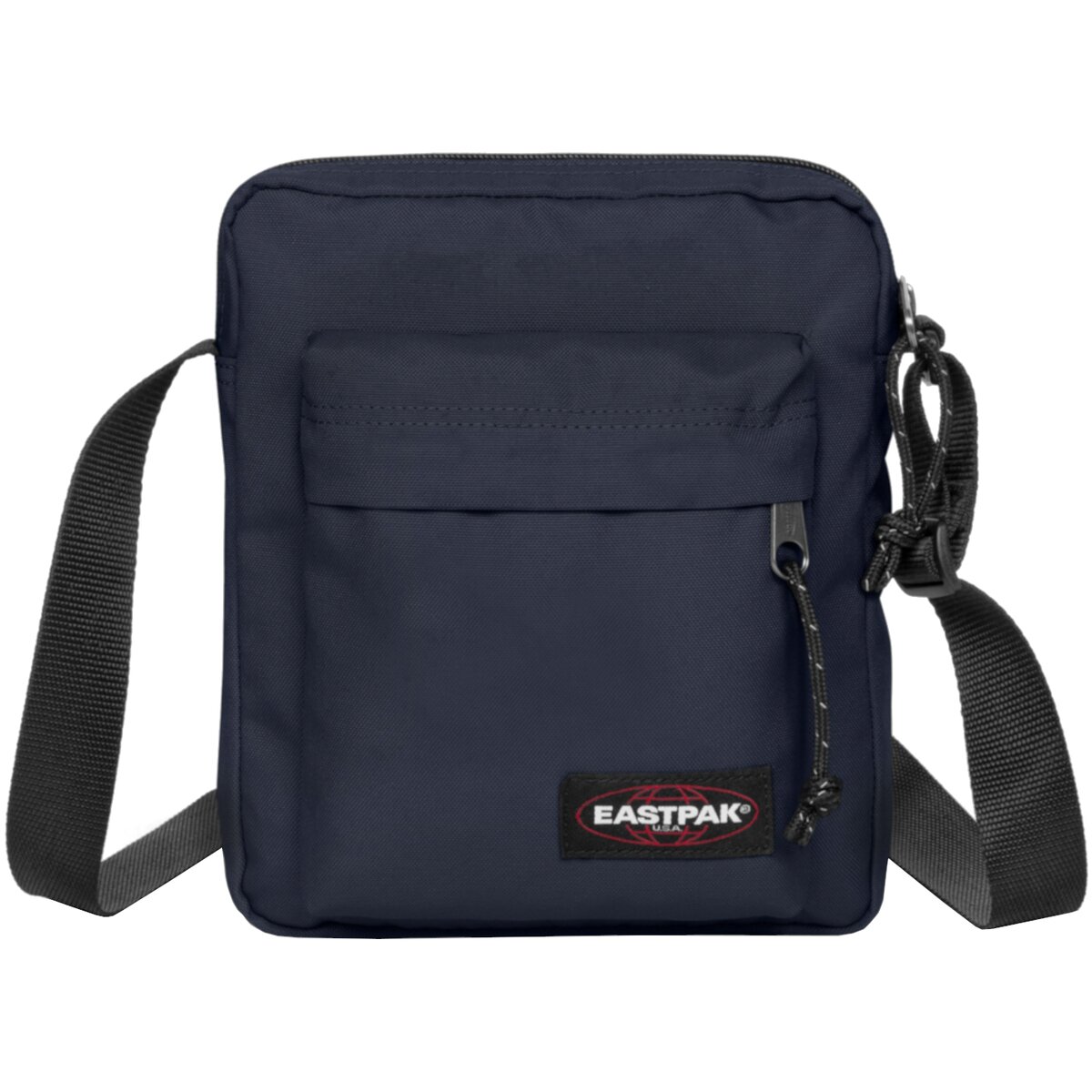 Eastpak Genti Arcade Mini Bag