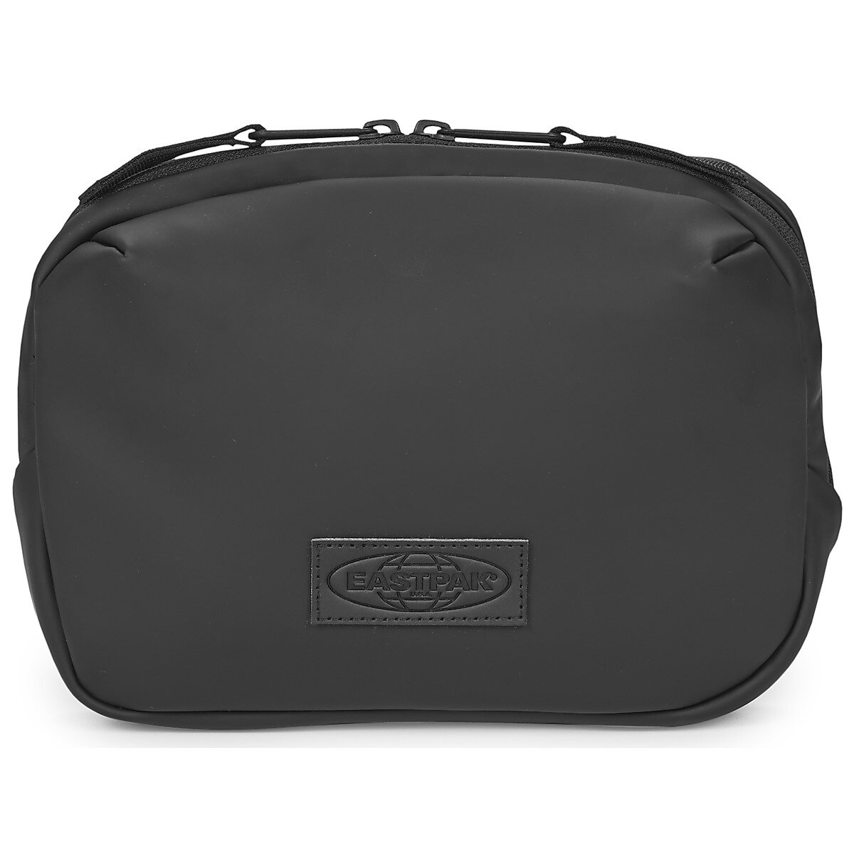Eastpak Genti ARJAN 25L