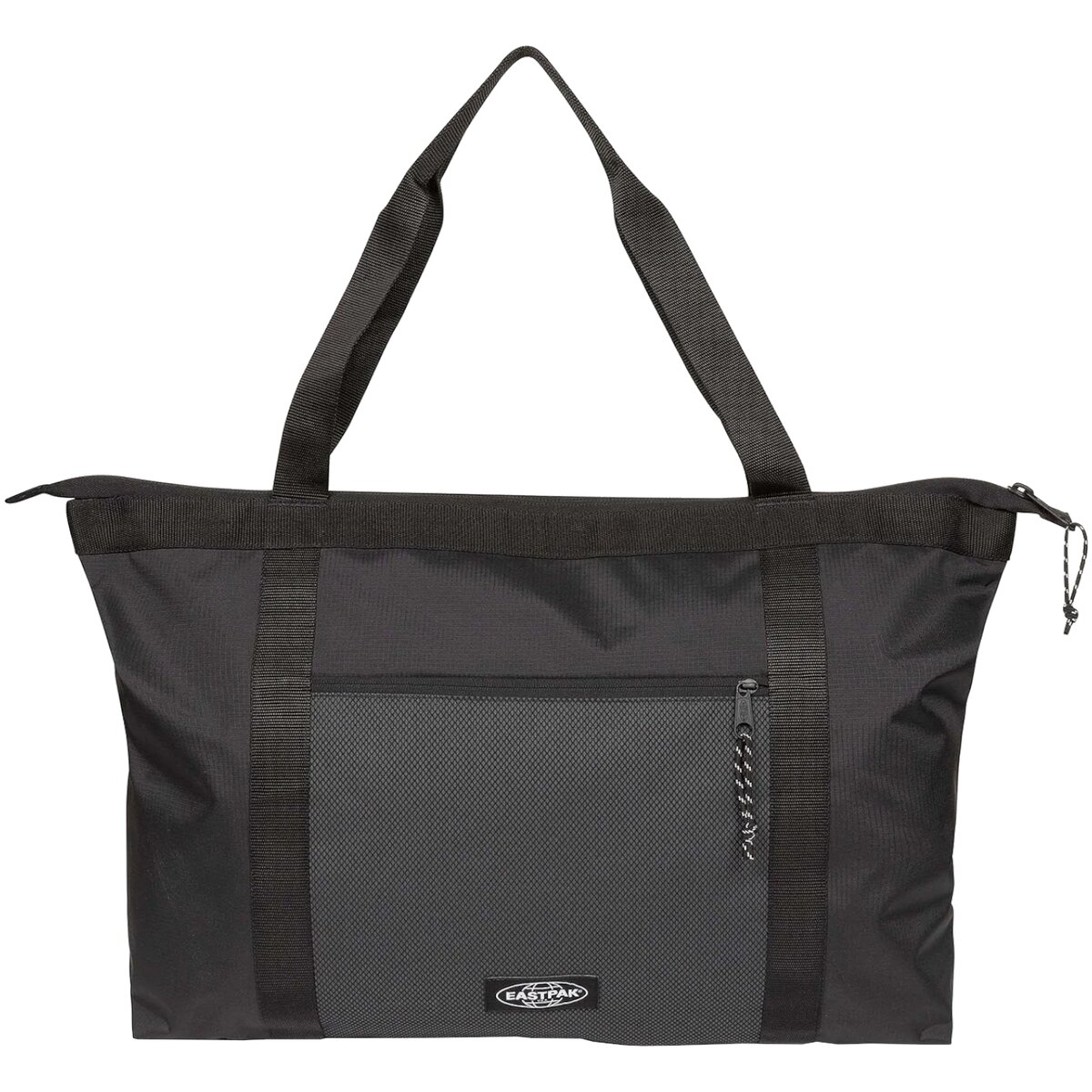Eastpak Genti Athleish Tote Bag