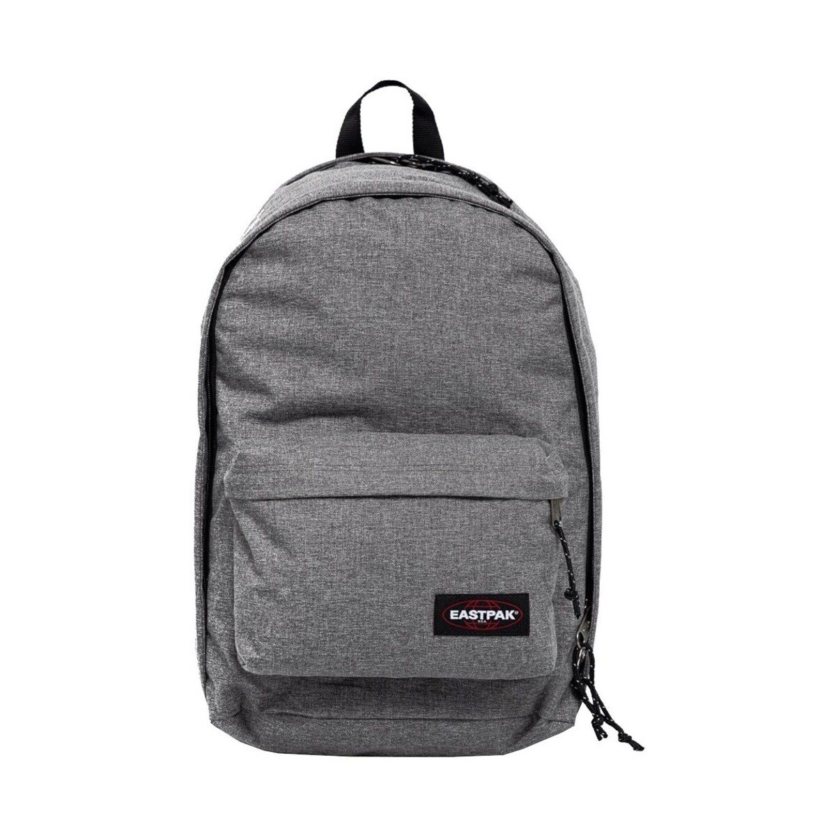 Eastpak Genti Back TO Work