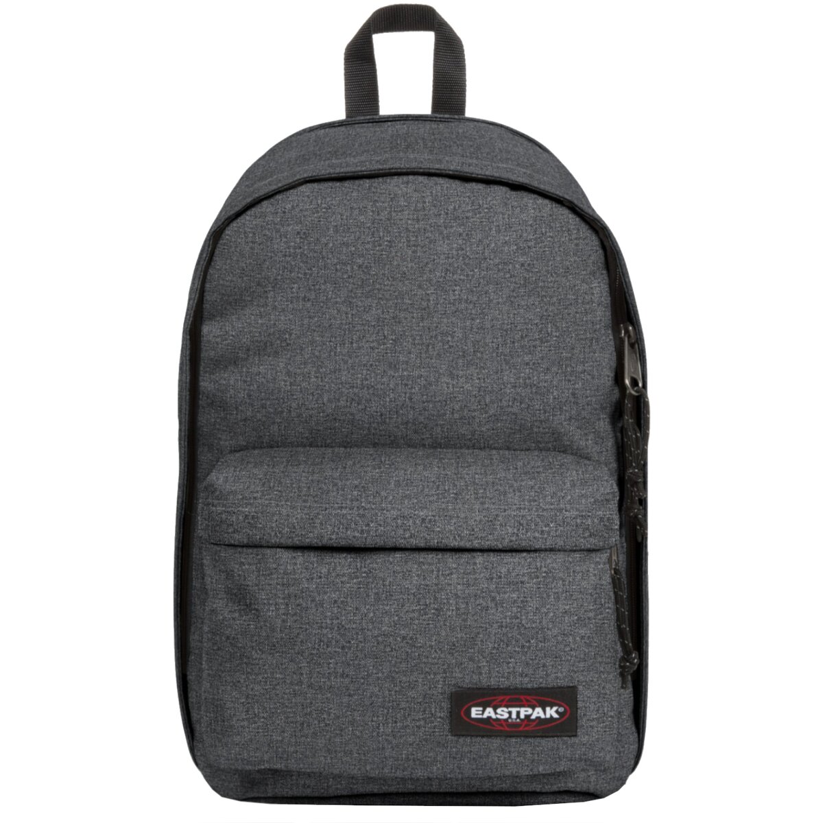 Eastpak Genti Back To Work Backpack