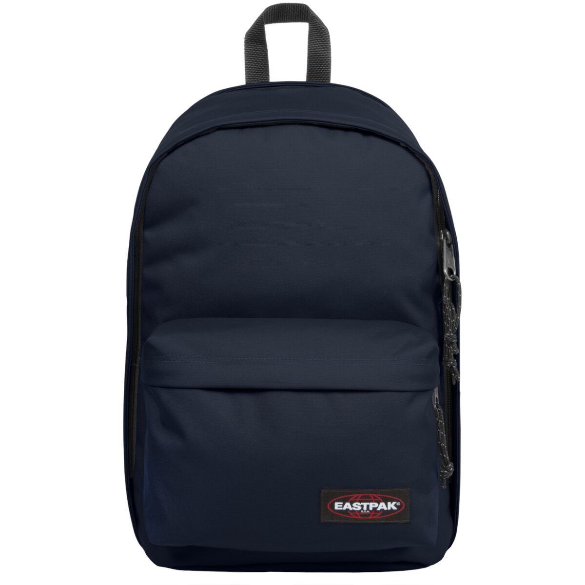 Eastpak Genti Back To Work Backpack