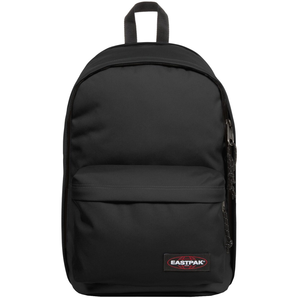 Eastpak Genti Back To Work Backpack