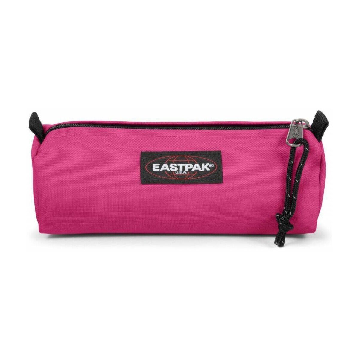 Eastpak Genti Benchmark Single