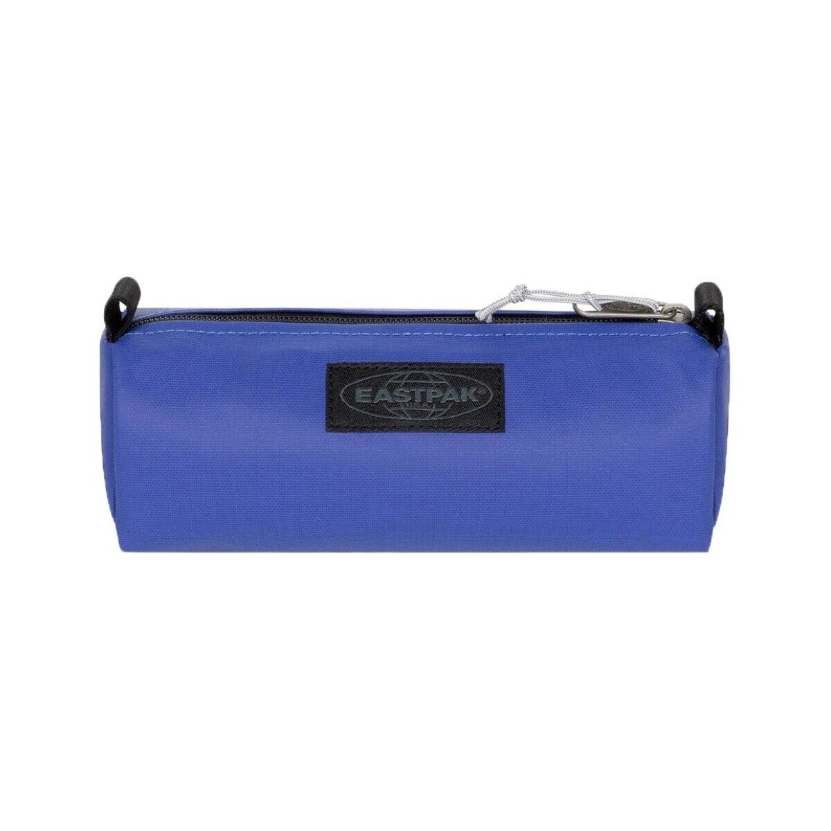 Eastpak Genti Benchmark Single