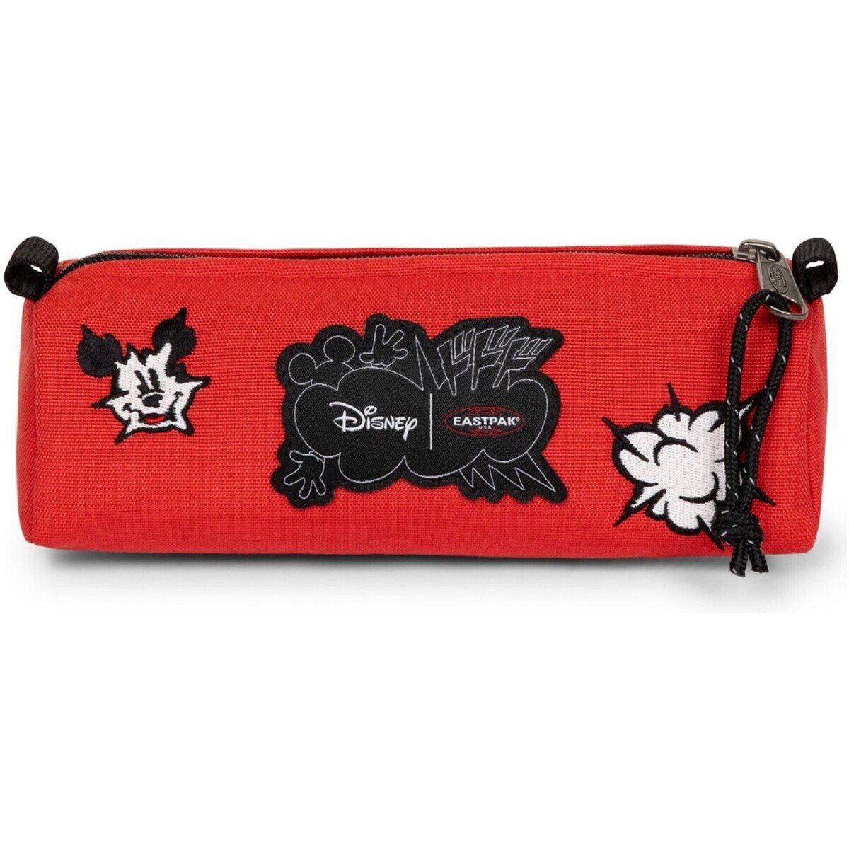 Eastpak Genti Benchmark Single