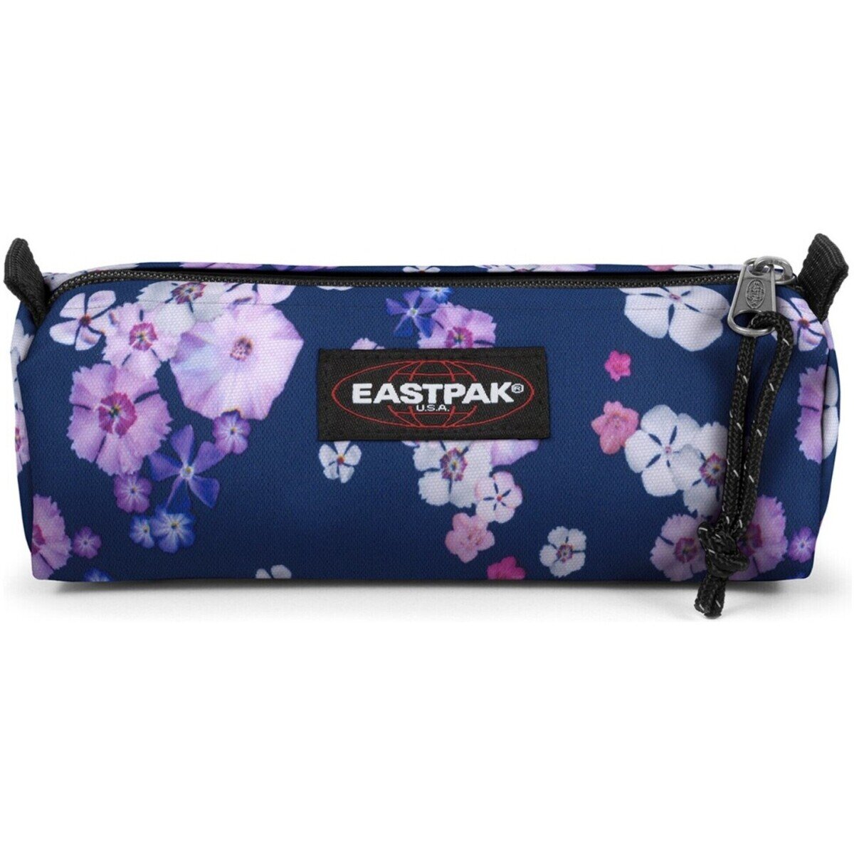 Eastpak Genti Benchmark Single