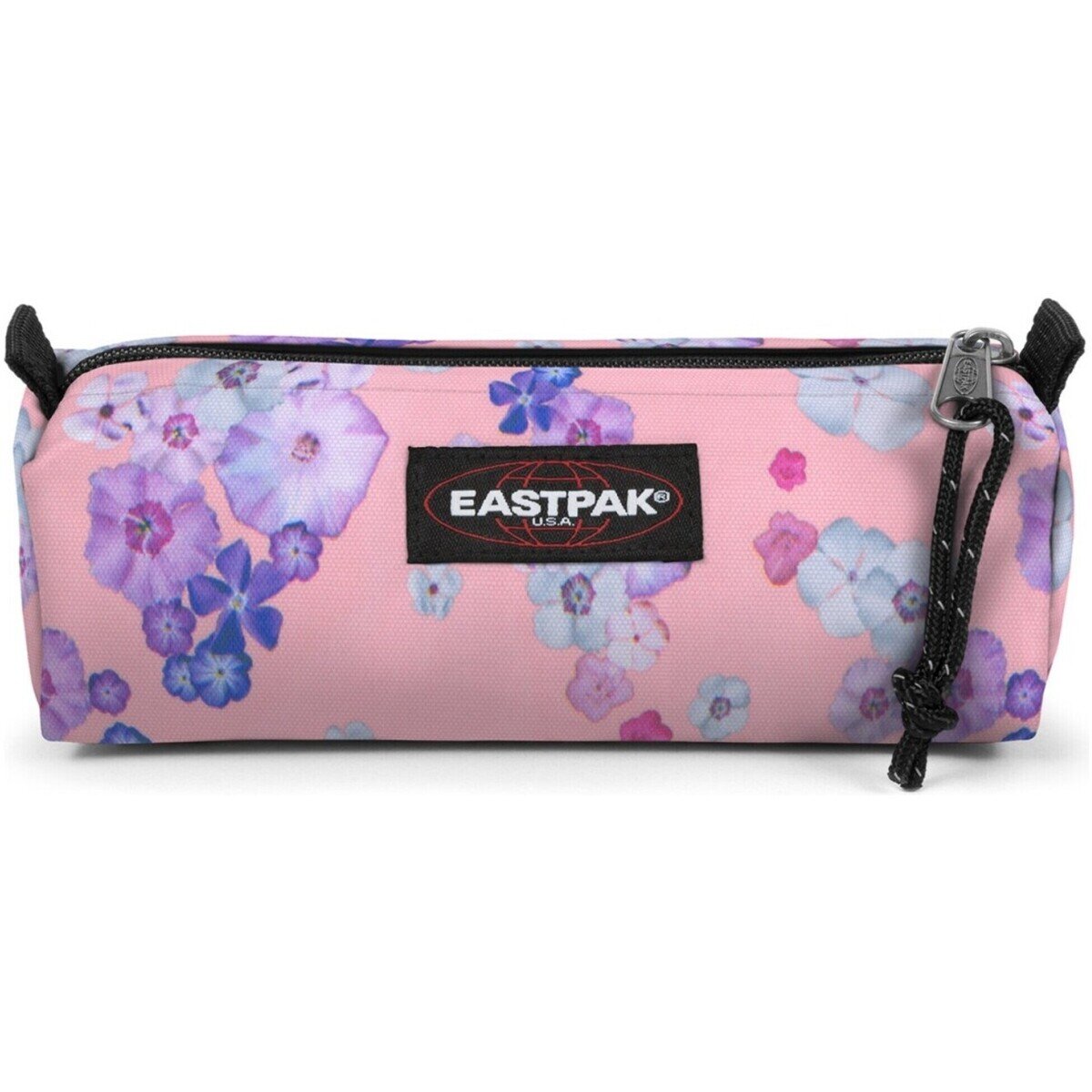Eastpak Genti Benchmark Single