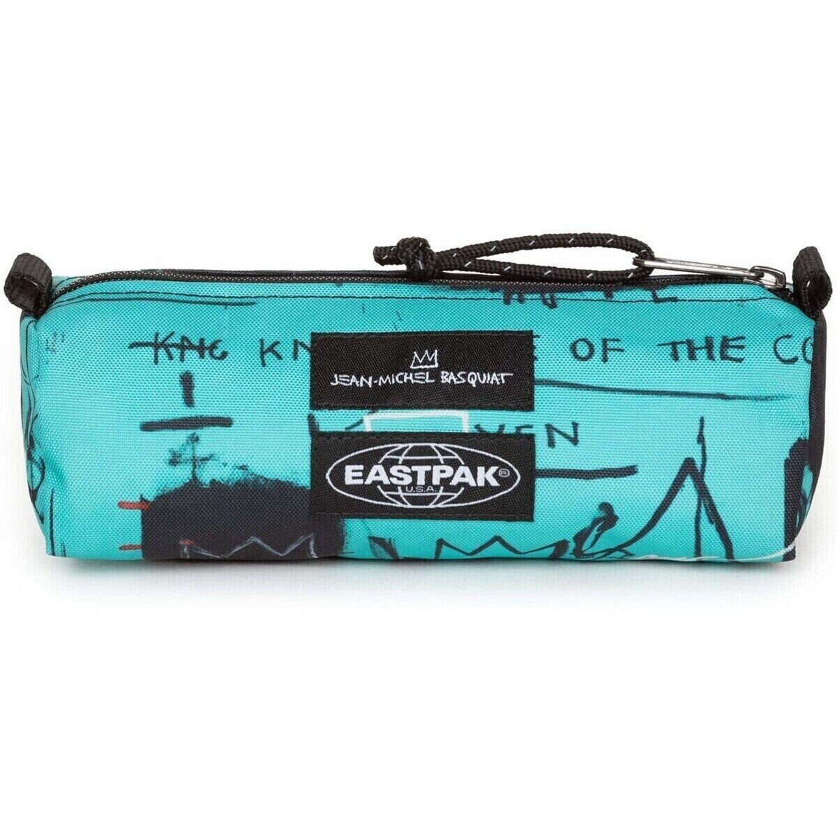 Eastpak Genti Benchmark Single